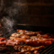Beschrijving: Zomerse BBQ Brunch op 15 juni bij Van der Valk Drongen. Buffet, kinderanimatie en terras bij goed weer.