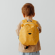 Back to School Brunch Van der Valk Drongen met buffet en kindergrime