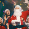 Celebrate Christmas Eve at Brasserie Kroost with a festive buffet including drinks, desserts and kids’ entertainment.