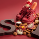 Sinterklaas Brunch Brasserie Kroost Drongen – feestelijk buffet en kinderanimatie