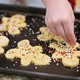 Kerstbrunch 26 december