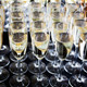 Nieuwjaarsbrunch 14/01/24
