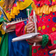 Carnavalsontbijt 11/02/24