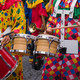 Carnavalsbrunch 11/02/24