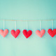 Valentijnontbijt 14/02/24