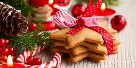 KERST